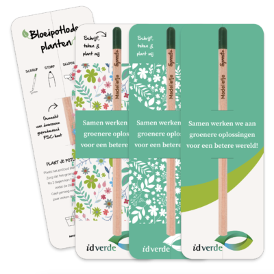 Afbeelding voor keuze nummer 1