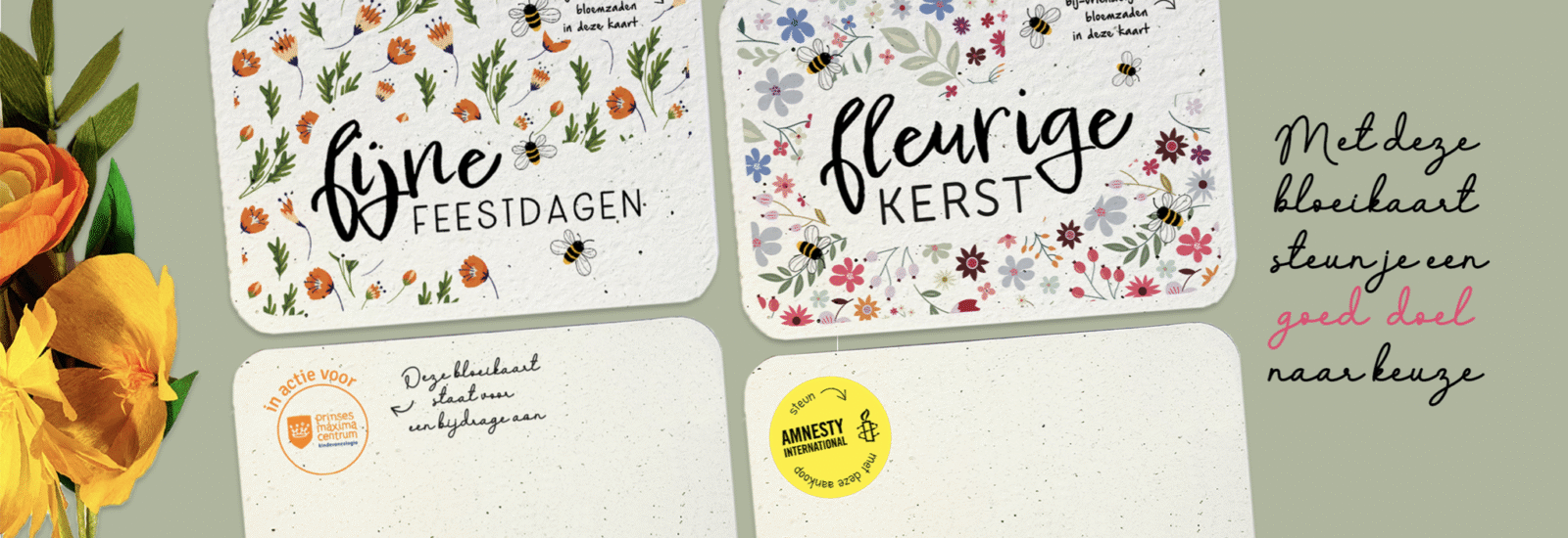 bloeikaart-voor-het-goede-doel