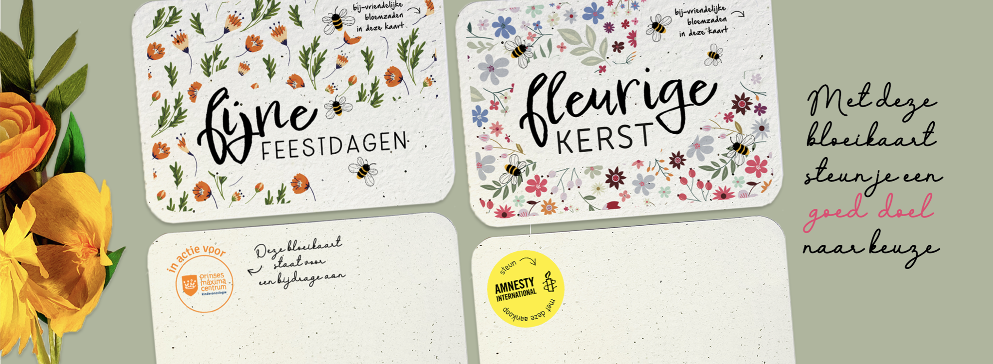 bloeikaart-voor-het-goede-doel