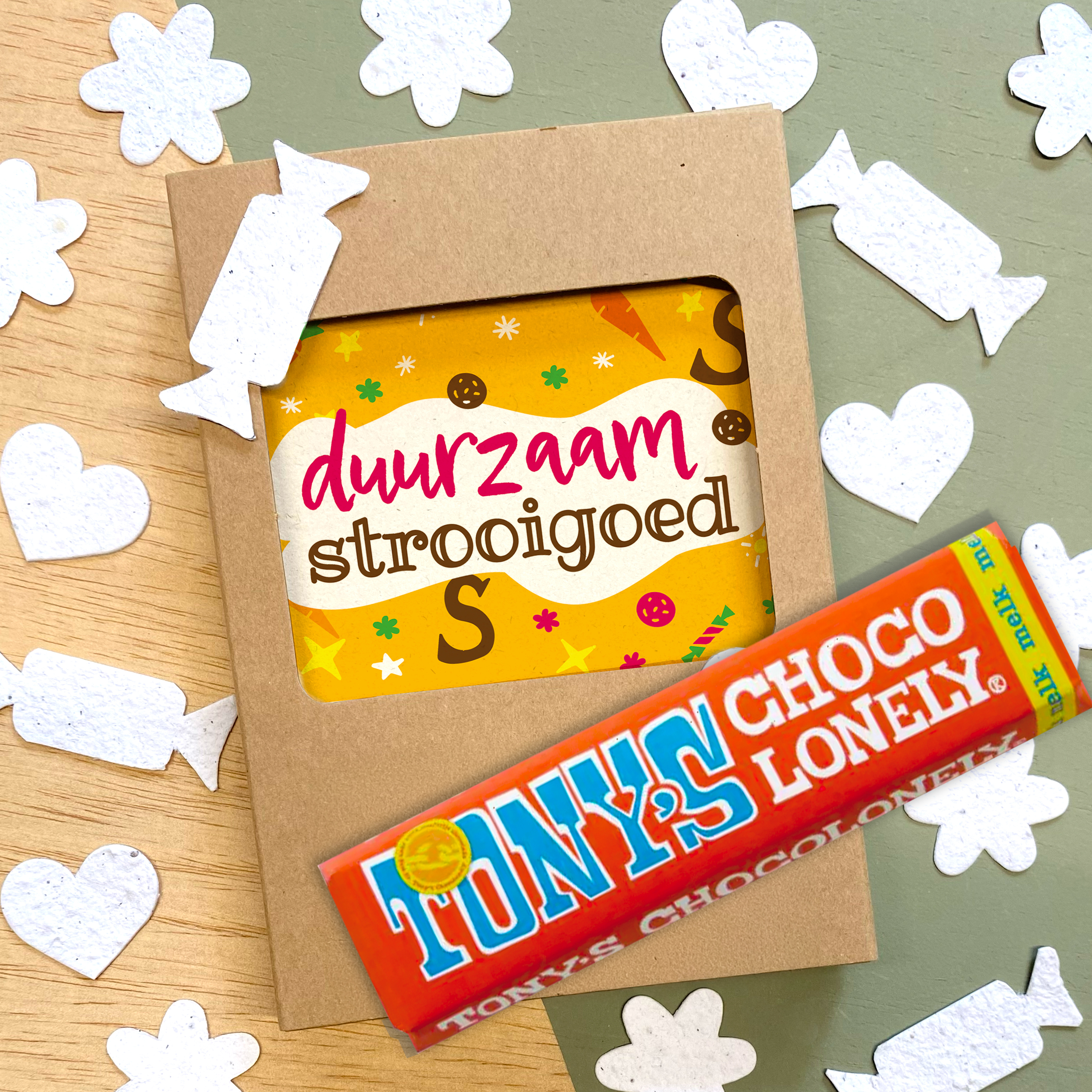 duurzaam-strooigoed-tonys-chocolonely