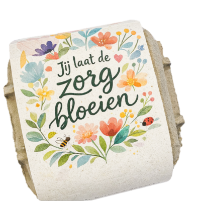 Afbeelding voor keuze nummer 1